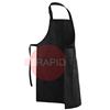 FANUCI-LSPA  FANUCI Flame Retardant One Size Protective Welding Apron